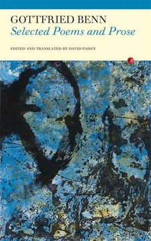 9781847771506
