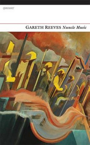 9781847771537
