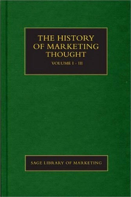 9781847870018
