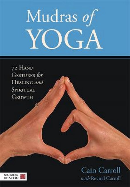 9781848191761
