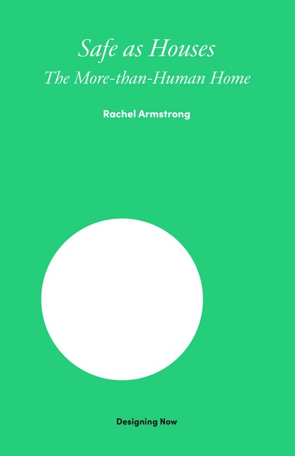 9781848225145