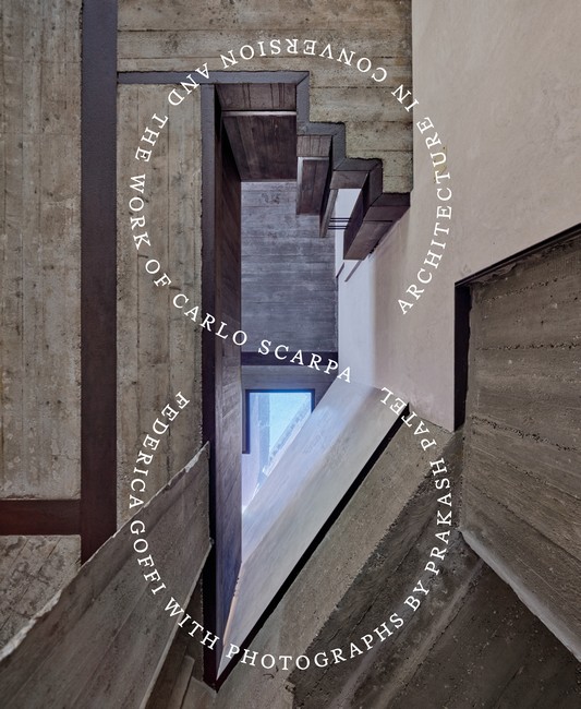 9781848225565