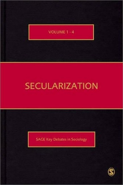 9781848600874