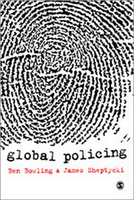 9781849200813