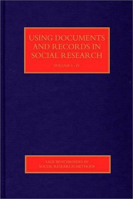 9781849207331