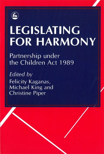 9781853023286
