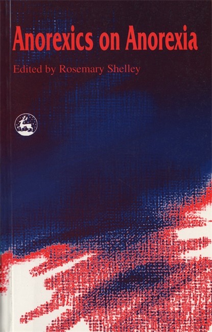 9781853024719