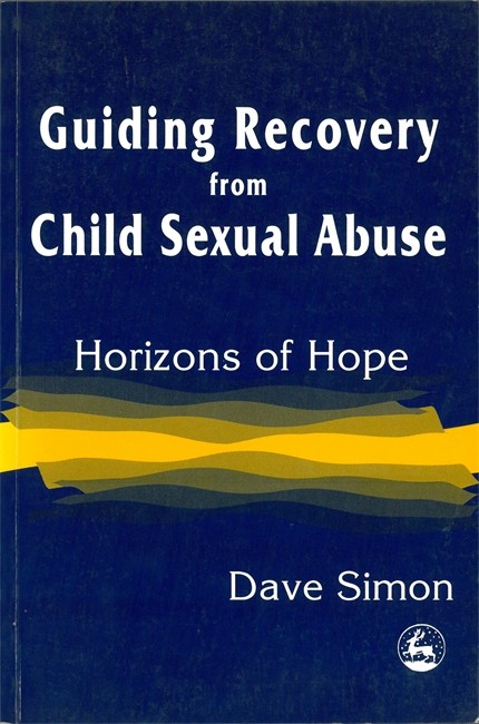 9781853025716