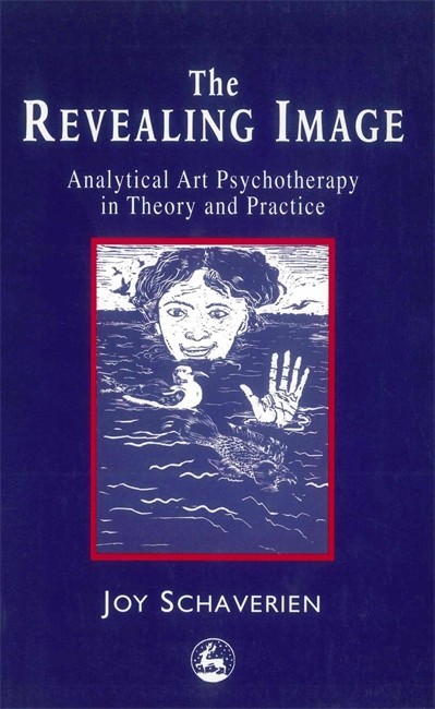 9781853028212