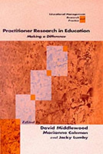 9781853963926