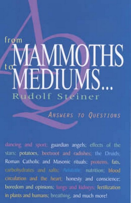 9781855840782