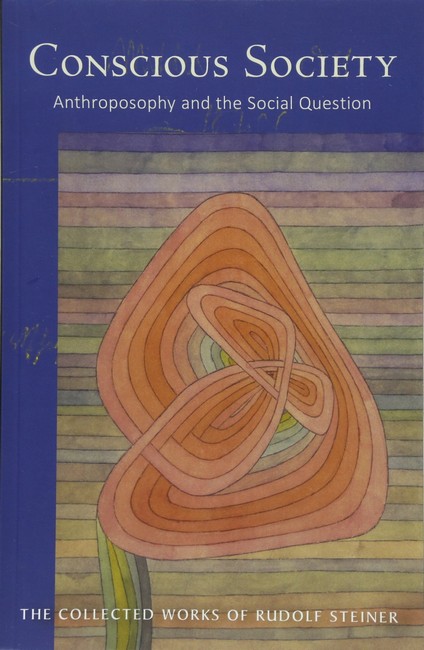 9781855845435