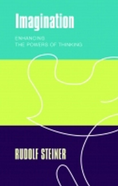9781855845565
