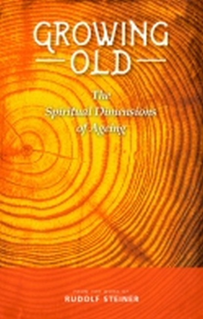 9781855845626