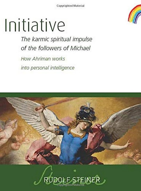 9781855845640