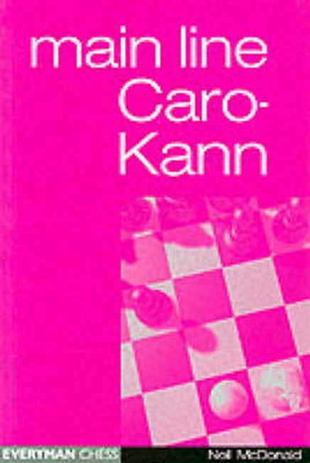 9781857442274