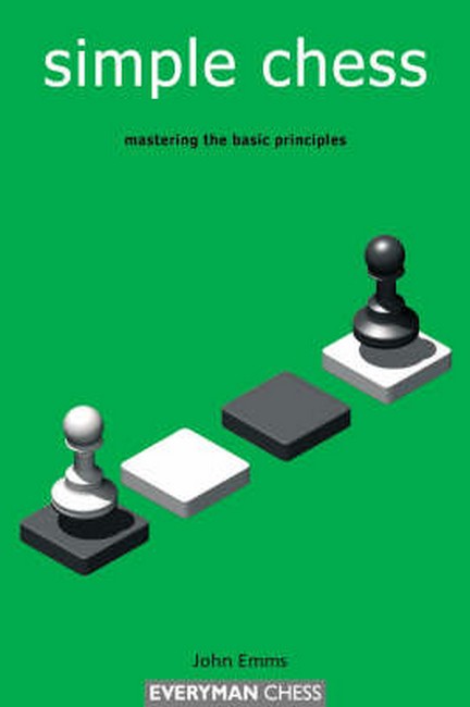 9781857442380