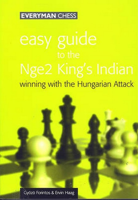 9781857442458