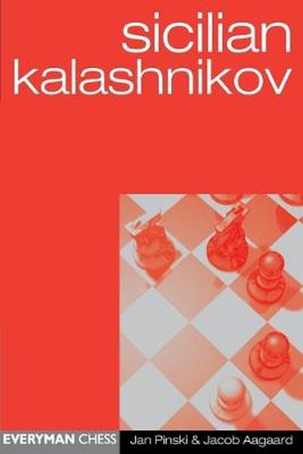 9781857442571