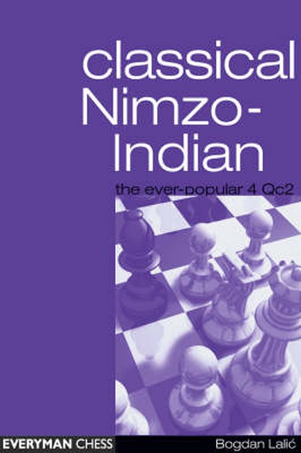 9781857442625