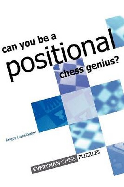 9781857442649