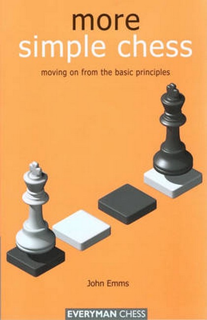9781857443431