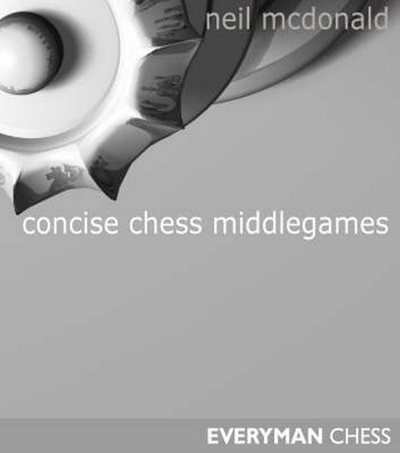 9781857443561
