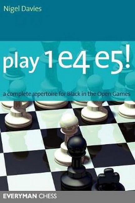 9781857444018