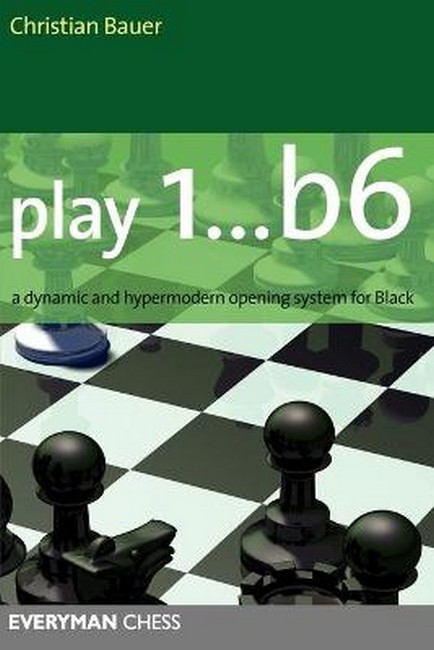 9781857444100