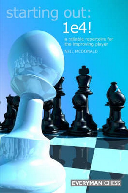 9781857444162