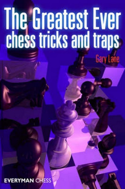 9781857445770