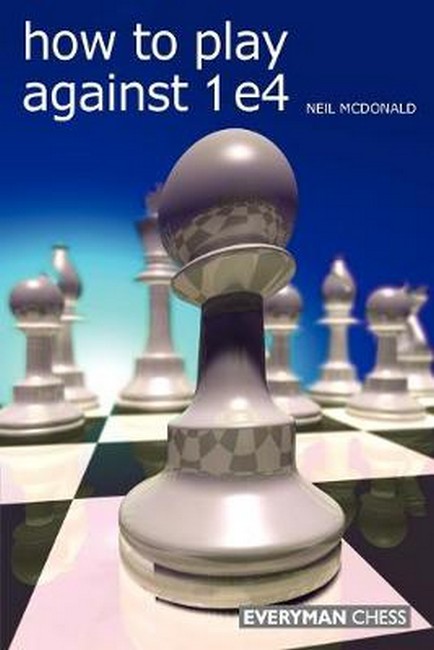 9781857445862