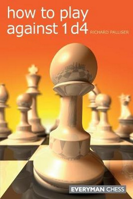 9781857446166