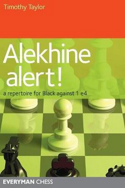 9781857446234