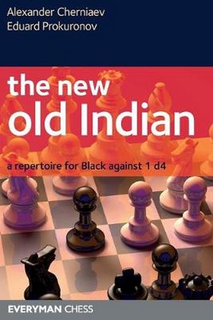 9781857446678