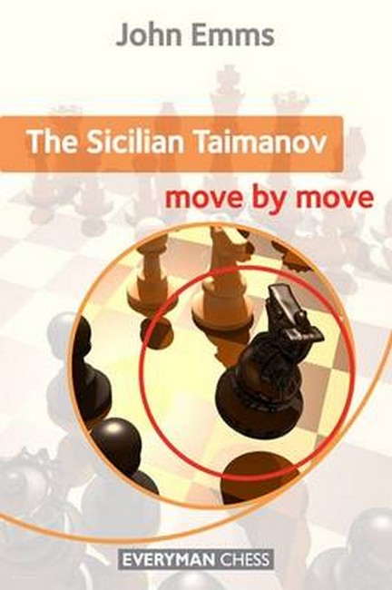 9781857446821