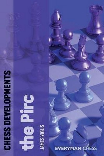 9781857446951