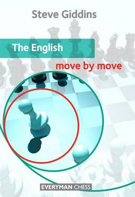 9781857446999