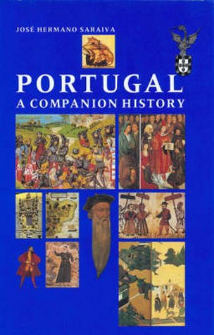 9781857542110