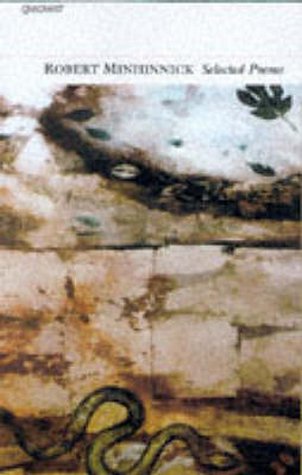 9781857543834
