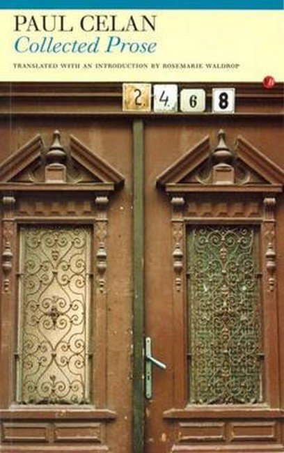 9781857546910