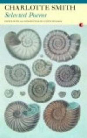 9781857547252