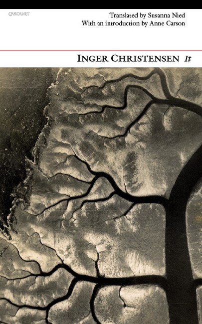 9781857549409