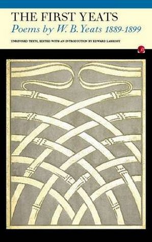 9781857549959