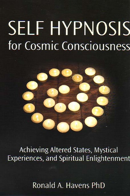 9781904424543