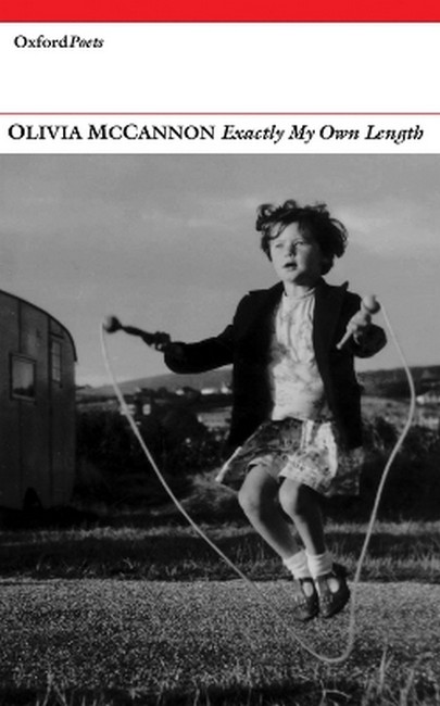 9781906188047