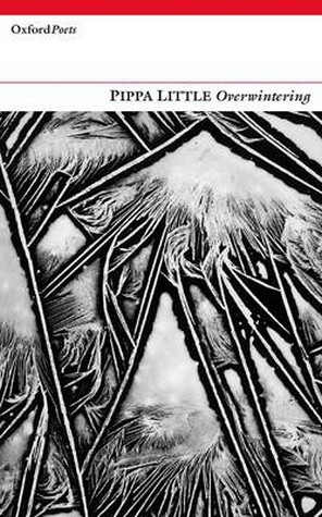 9781906188061