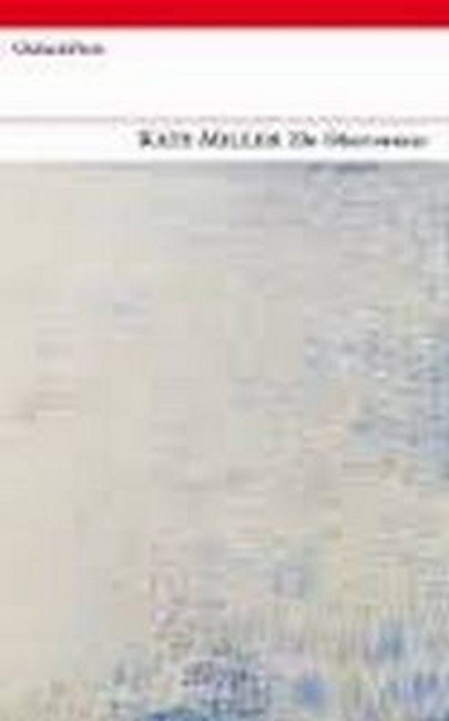 9781906188153