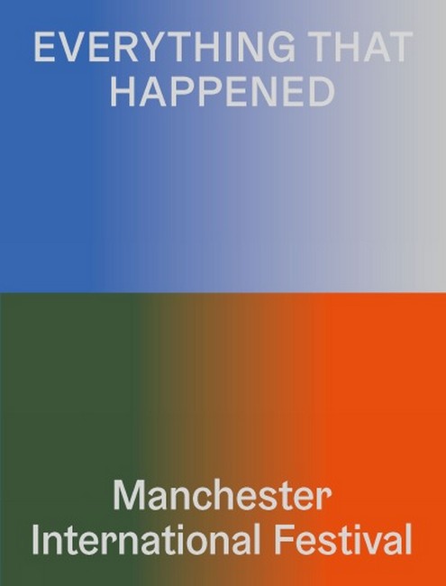 9781911397656