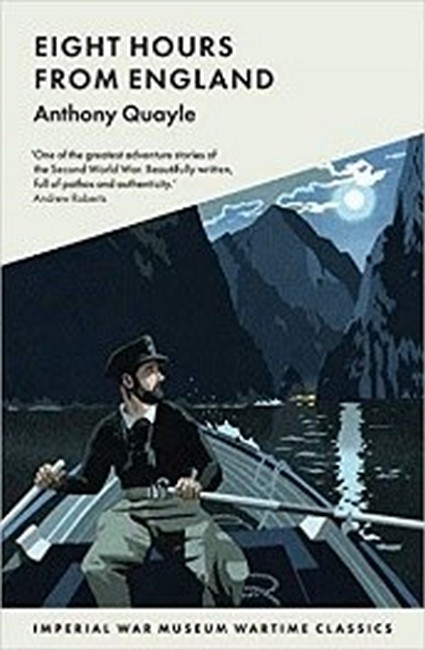 9781912423101